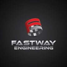 fastwayengineering