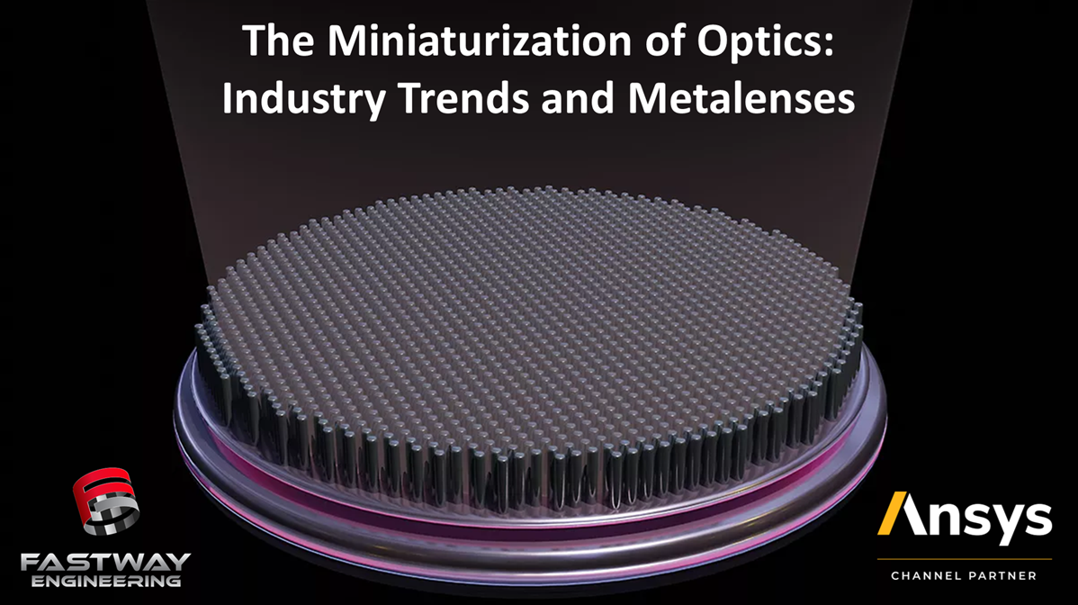 metalens-ansys-webinar